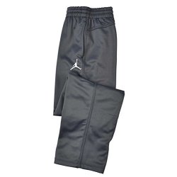 nike therma fit pants youth