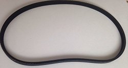 New Replacement Belt For Use With Russell Hobbs Bread Maker Model 4460