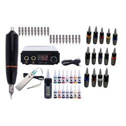 Product image - {main}