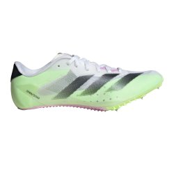 Adidas Sprintstar Athletics Shoes