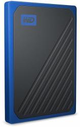 western digital my passport 1tb 806-579 price comparison