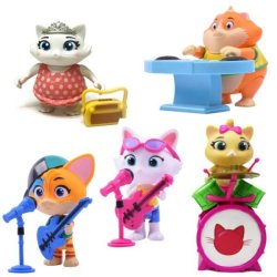 Product image - {main}