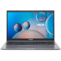 Asus X515MA-C8512G0W 15.6 HD Notebook Intel Celeron N4020 8GB DDR4 2133MHZ 512GB M.2 Pcie Nvme SSD Windows 11 Home