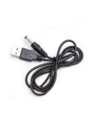 Lovehoney USB Charger Cable Type 6