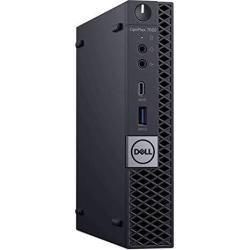 dell optiplex 7060 micro desktop