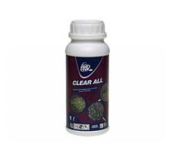 - Clear All Herbicide 1L