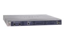 WC9500-10000S-PROSAFE 200-AP Wireless Controller Netgear