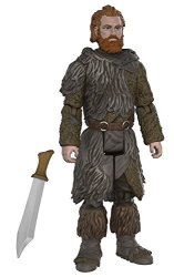 Funko Game Of Thrones Tormund Giantsbane Action Figure