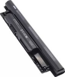 Cosmo Replacement Laptop Battery For Dell 2421 Xcmrd 11.1V
