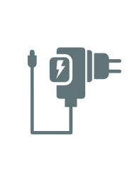 Dipole