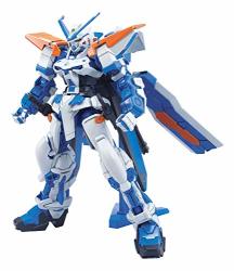 Hg 1 144 Gundam Astray Blue Frame Second L Prices | Shop Deals Online |  PriceCheck