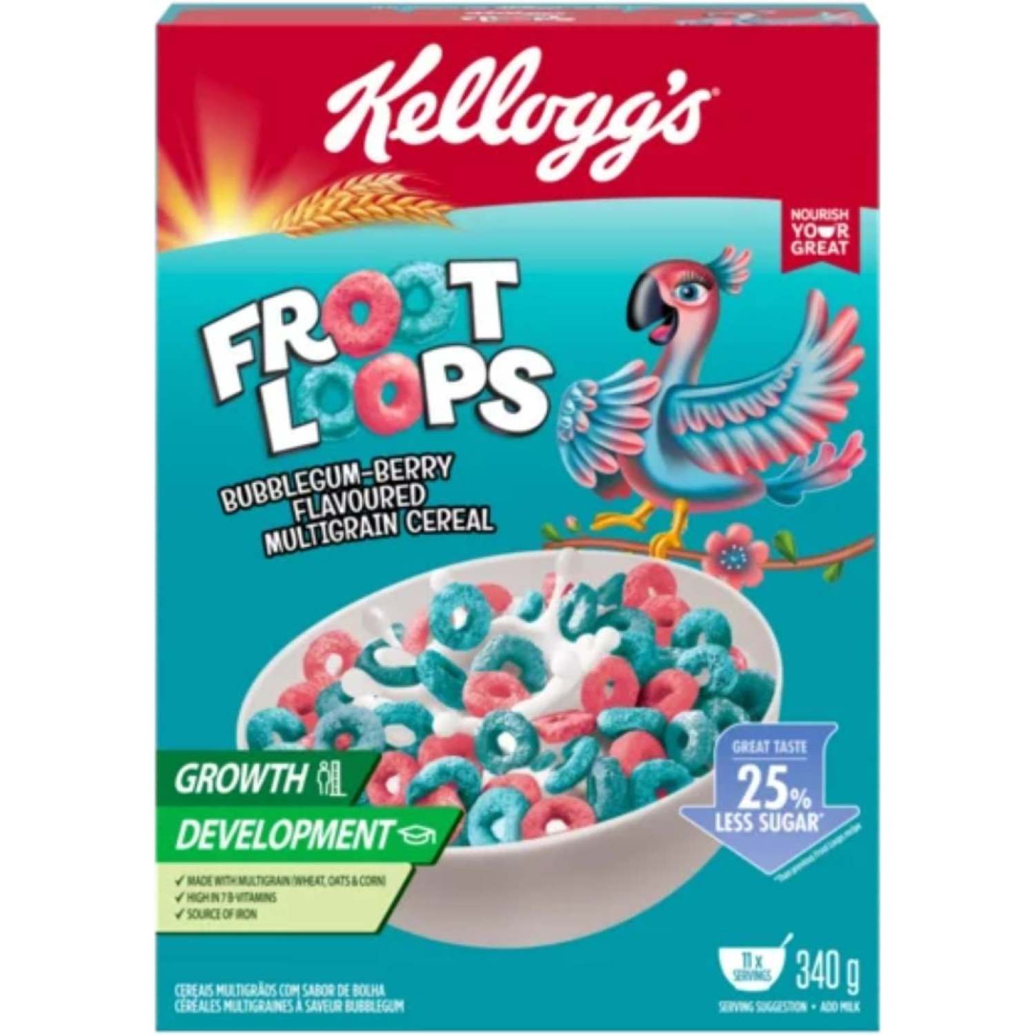 Product image - {main}