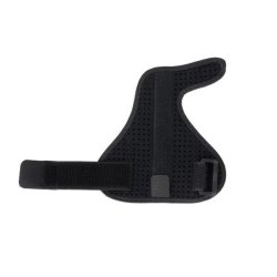 Adjustable Wrist & Thumb Support Braces For Right Hand