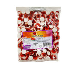 Product image - {main}