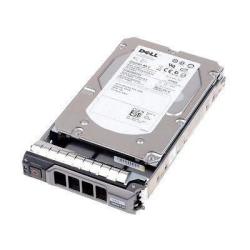 Hot-swap Enterprise Sas Hard Drive 300GB 15K 6G 3.5" 0F617N ST3300657SS Compatible With Dell Poweredge Servers Renewed