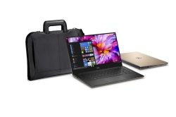 Dell XPS 13 9350 13.3" Intel Core i7 Notebook