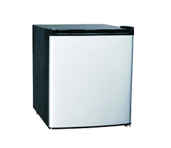 telefunken 70 litre bar fridge