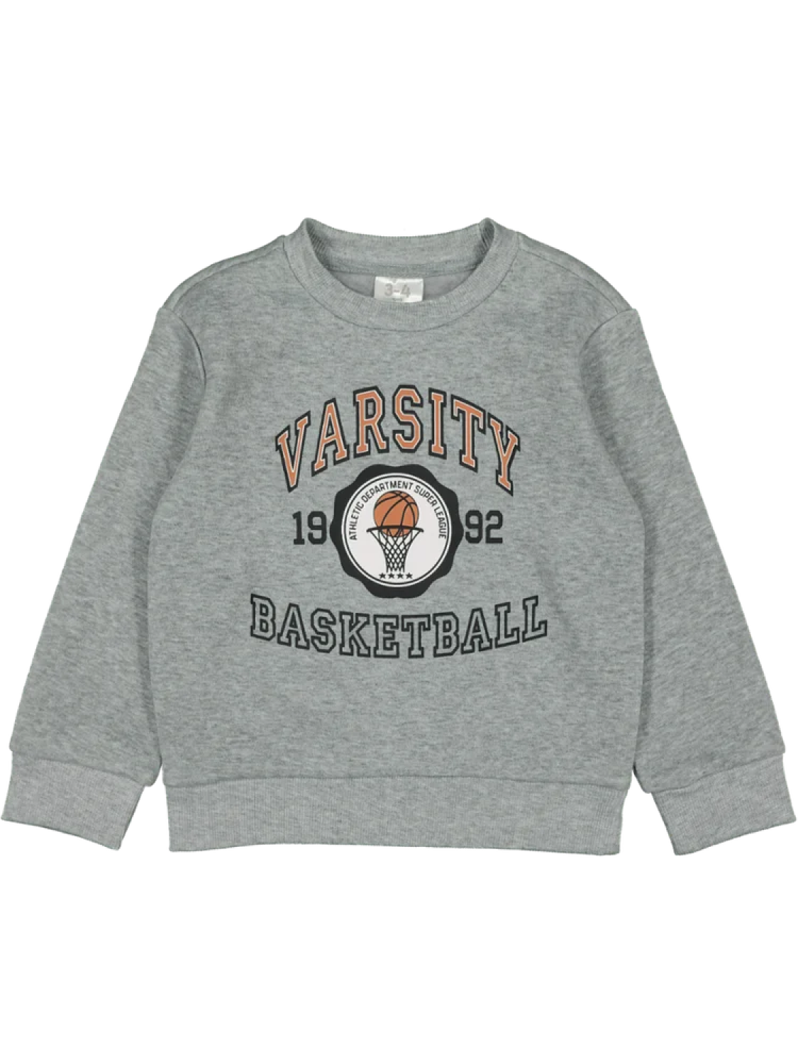 Product image - {main}