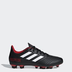 soccer boots and prices