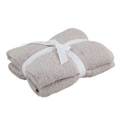 Colibri 2pack Hand Towel