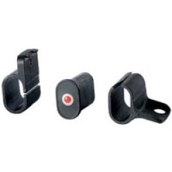Electronic Shutter Release Kit 322rs For 322rc2