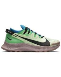 Nike Men's Air Zoom Pegasus 2 Trail Running Shoes