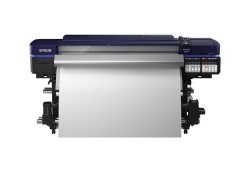 epson s80610