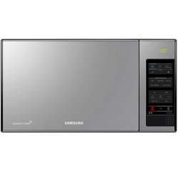 Samsung MG402MADXBB Microwave