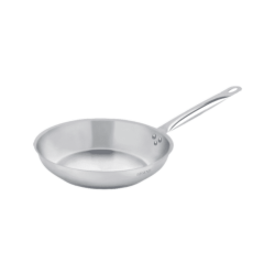 Legend Prof Chef 28CM Stainless Steel Frying Pan