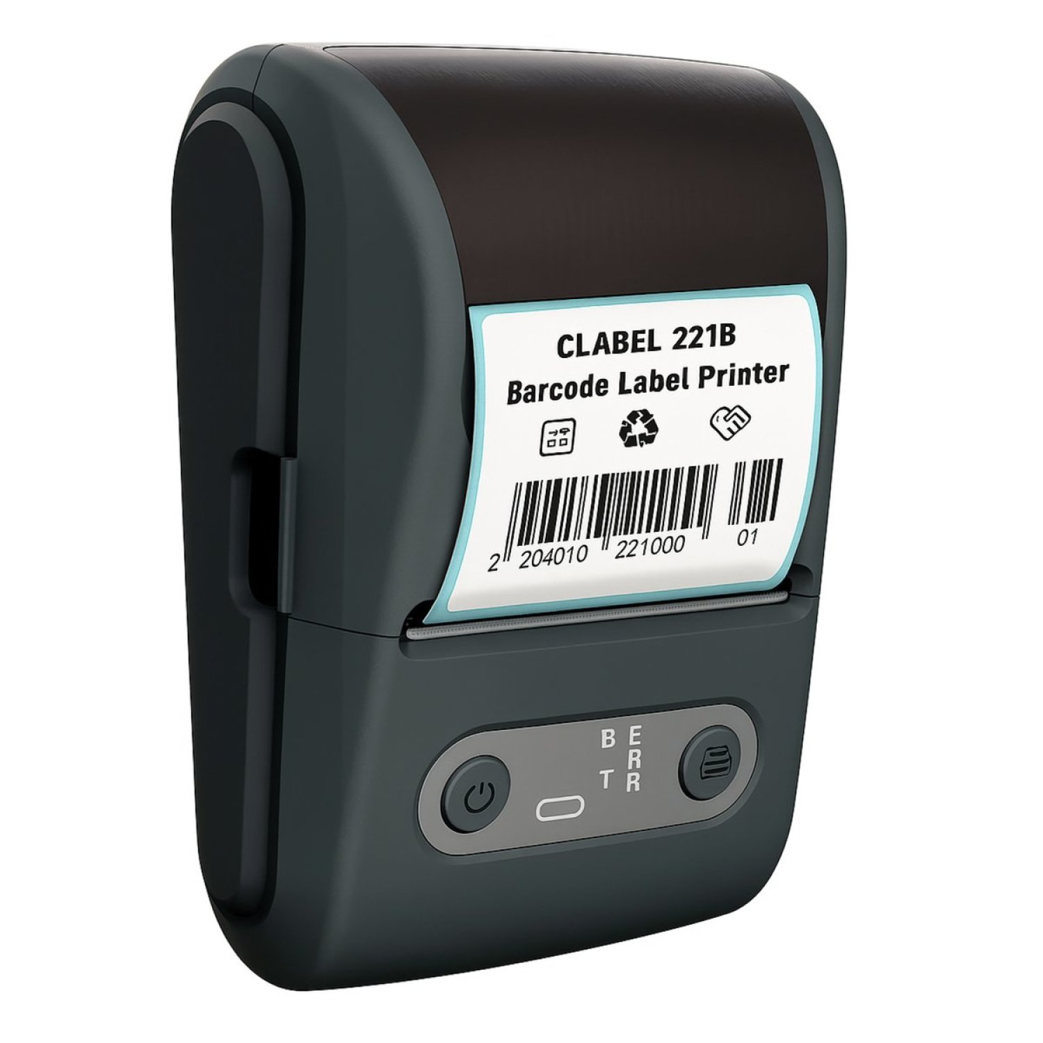 Product image - {main}