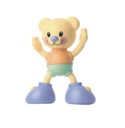 Product image - {main}