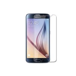 Samsung S7 Glass Screen Protector - 5+