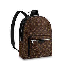 High Quality Louis Vuitton Backpack in Magodo - Bags, Bizzcouture Abiola