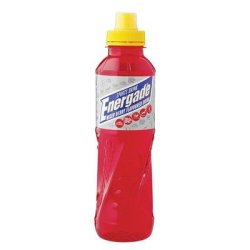 Energade Sports Drink Mixed Berry 500ML