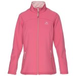 camel boyfriend jacket