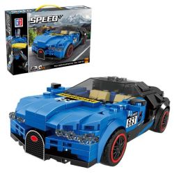 Product image - {main}