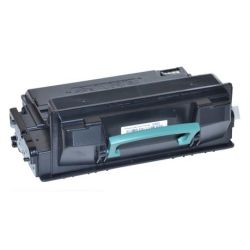 Samsung SL-M4070FX SL-M4024ND Generic Black Toner Cartridge -D203U