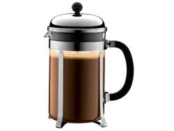 Bodum Chambord Coffee Maker 12 Cup