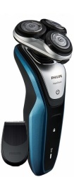 Philips S5420 06 Shaver