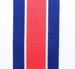 Full Size - Cadet Corps Medal Ribbon 15cm