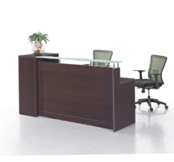 Reception Desk Regent R8 999