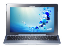 Samsung XE500T1C-G01ZA Ativ Tab 5 11.6" Intel Atom Notebook