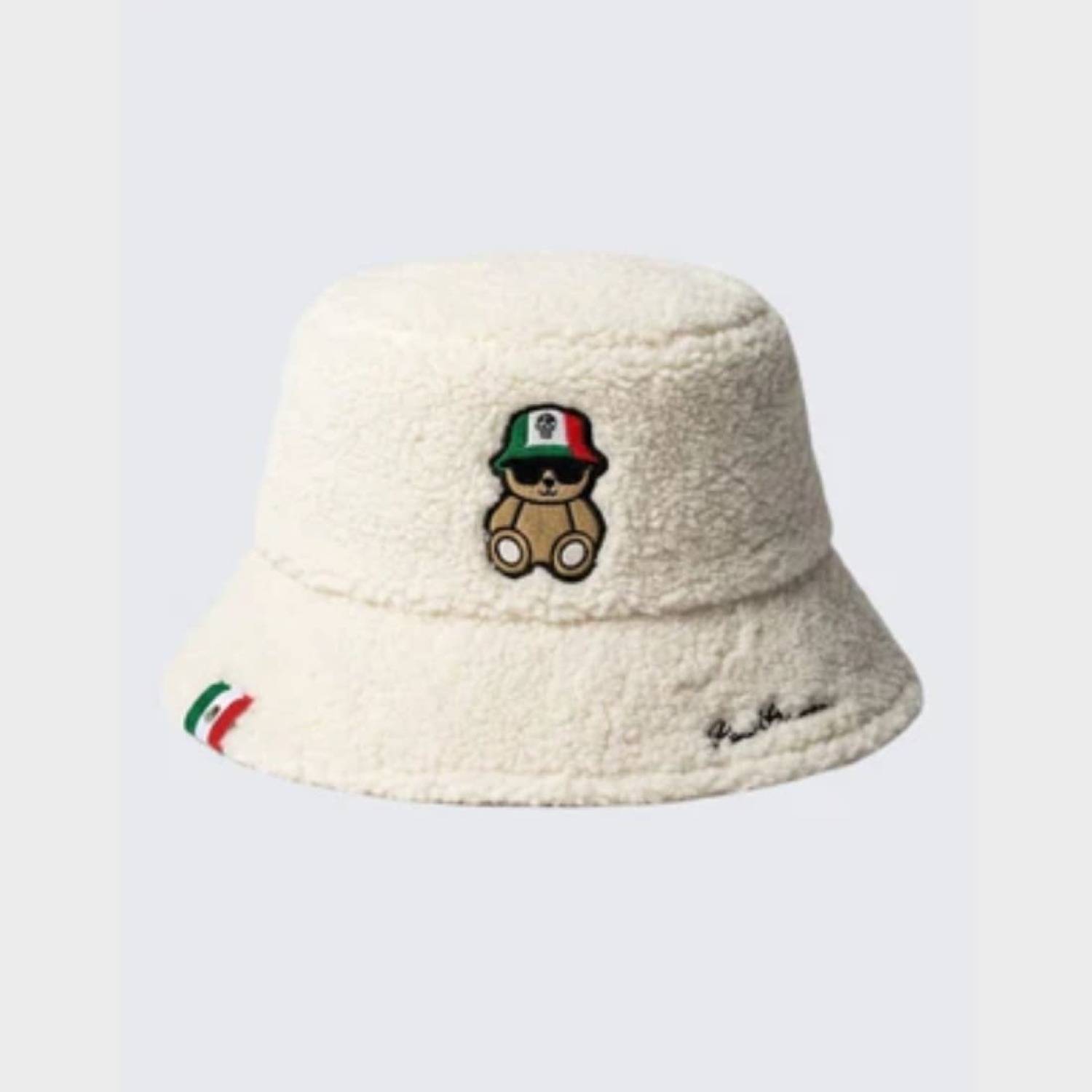 Product image - {main}