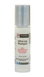 Life Extension Ultra Lip Plumper