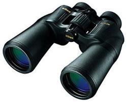 Nikon 8250 Aculon A211 16X50 Binocular Black
