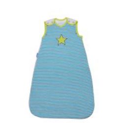The Gro Company 1 Tog 0-6 Months Baby's GroBag in Ziggy Pop