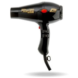 Parlux 3200 1900W Compact Hairdryer