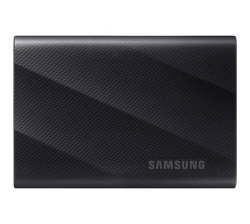 Samsung T9 Portable 4TB Solid State Drive