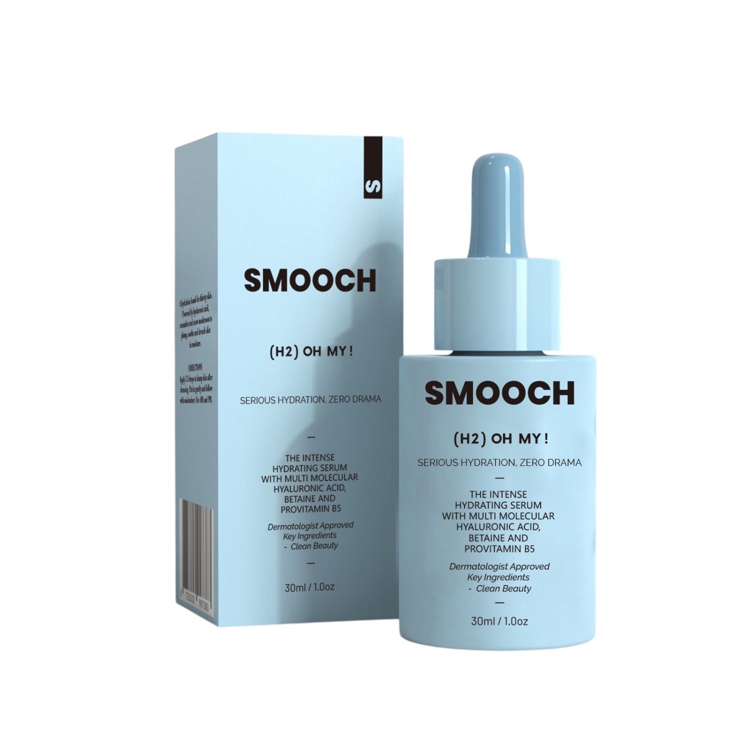 Product image - {main}