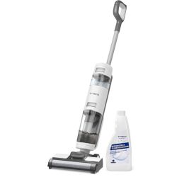 Ifloor Breeze - Complete Wet Dry Vacuum Cordless Floor Cleaner & Mop